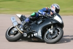FAST BLUE/BLACK  BIKES